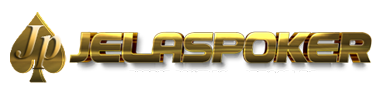  JelasPoker 